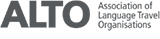 BELS ALTO accreditation logo