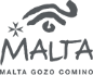 BELS Malta Tourism Authority licence logo