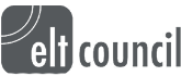 BELS ELT council licence logo