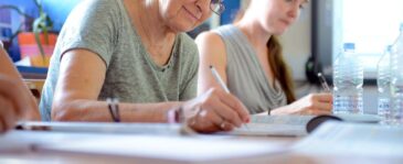 BELS ofrece una guía practica de preparación para el examen IELTS