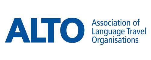 ALTO logo