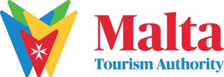 Le logo de la licence de l’autorité de tourisme de Malte BELS