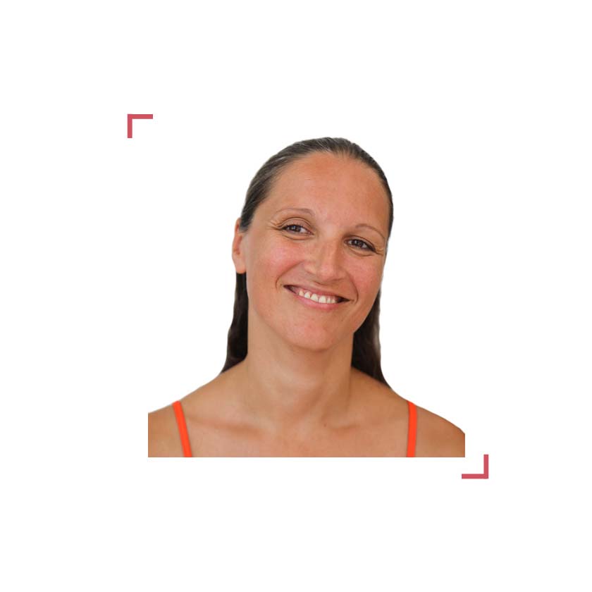 Paulina BELS English Learning School Photo