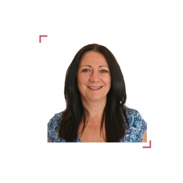 Pauline BELS English Learning School Photo