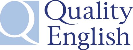 Le certificat d’anglais de qualité BELS