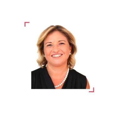 Rebecca Bonnici BELS English Learning School Photos
