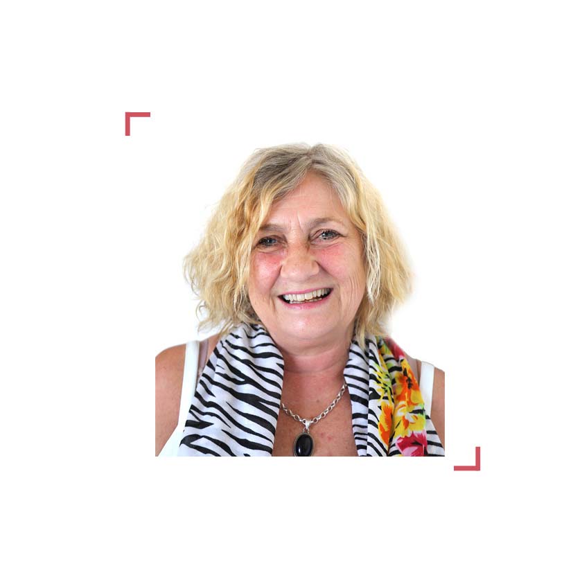 Sharyn BELS English Learning School Photos