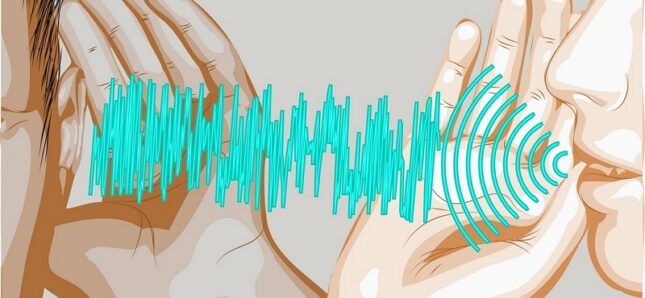 learn how to listen better with tips on esl listening skills
