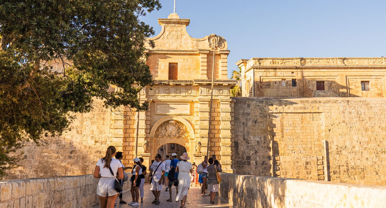 Guide to Unforgettable Family Holiday in Malta and Gozo
