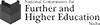 ncfhe